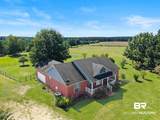 10294 Jack Springs Road - Photo 68