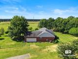 10294 Jack Springs Road - Photo 69