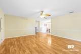 10294 Jack Springs Road - Photo 7