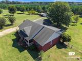 10294 Jack Springs Road - Photo 70