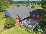 10294 Jack Springs Road - Photo 71