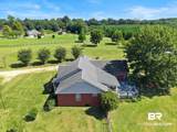 10294 Jack Springs Road - Photo 72