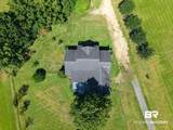 10294 Jack Springs Road - Photo 74