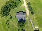 10294 Jack Springs Road - Photo 75