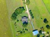 10294 Jack Springs Road - Photo 76