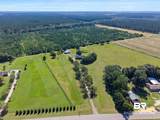 10294 Jack Springs Road - Photo 77
