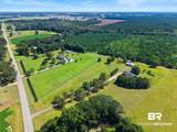 10294 Jack Springs Road - Photo 78