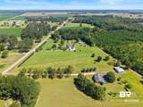 10294 Jack Springs Road - Photo 79