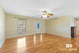 10294 Jack Springs Road - Photo 8