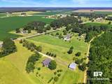 10294 Jack Springs Road - Photo 80