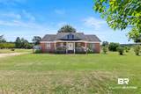 10294 Jack Springs Road - Photo 81