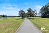 10294 Jack Springs Road - Photo 82