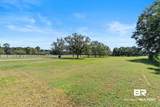 10294 Jack Springs Road - Photo 83