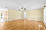 10294 Jack Springs Road - Photo 9