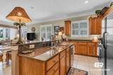 200 Peninsula Boulevard - Photo 2
