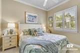 200 Peninsula Boulevard - Photo 24