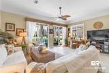200 Peninsula Boulevard - Photo 3