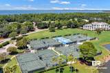 200 Peninsula Boulevard - Photo 37