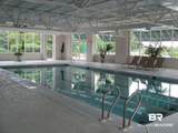 200 Peninsula Boulevard - Photo 40