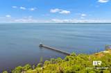 200 Peninsula Boulevard - Photo 6