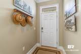 200 Peninsula Boulevard - Photo 7