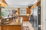 200 Peninsula Boulevard - Photo 9