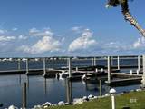28103 Perdido Beach Boulevard - Photo 12