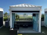 28103 Perdido Beach Boulevard - Photo 15