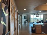 28103 Perdido Beach Boulevard - Photo 20