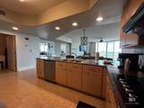 28103 Perdido Beach Boulevard - Photo 37
