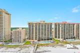 24132 Perdido Beach Boulevard - Photo 1