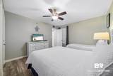 24132 Perdido Beach Boulevard - Photo 11