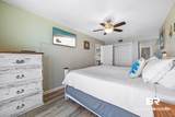 24132 Perdido Beach Boulevard - Photo 13