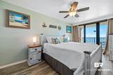 24132 Perdido Beach Boulevard - Photo 16