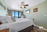 24132 Perdido Beach Boulevard - Photo 17