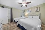 24132 Perdido Beach Boulevard - Photo 18