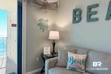 24132 Perdido Beach Boulevard - Photo 19