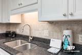 24132 Perdido Beach Boulevard - Photo 22