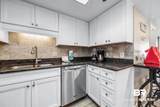 24132 Perdido Beach Boulevard - Photo 23