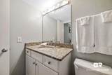 24132 Perdido Beach Boulevard - Photo 26