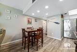 24132 Perdido Beach Boulevard - Photo 27
