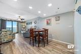 24132 Perdido Beach Boulevard - Photo 28