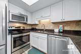 24132 Perdido Beach Boulevard - Photo 30