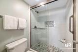 24132 Perdido Beach Boulevard - Photo 34