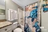 24132 Perdido Beach Boulevard - Photo 35