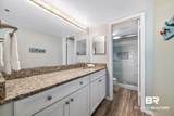 24132 Perdido Beach Boulevard - Photo 38