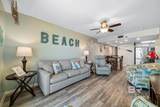 24132 Perdido Beach Boulevard - Photo 4