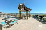24132 Perdido Beach Boulevard - Photo 42
