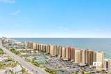 24132 Perdido Beach Boulevard - Photo 44