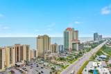 24132 Perdido Beach Boulevard - Photo 46